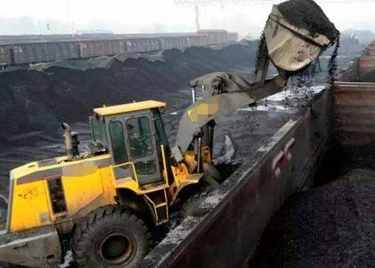 宁夏煤炭价格多少钱一吨，宁夏煤炭勘察工程有限公司