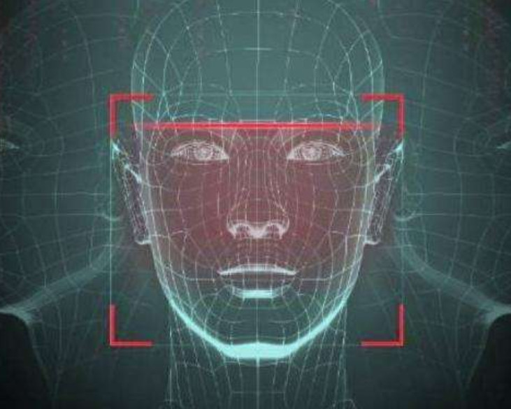 港珠澳大桥八秒通关人脸识别技术是如何做到的?看完涨