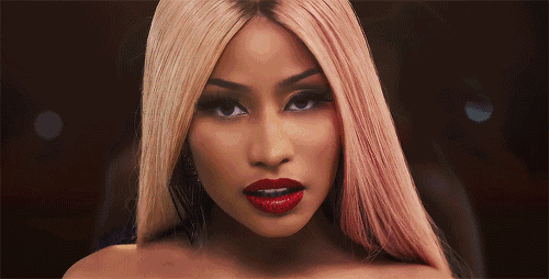 编辑的废话 sawadika,我是最花枝招展也是最international的——张鸡