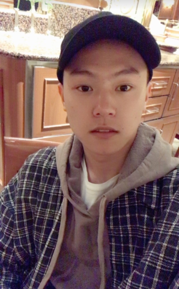 《变形计》最乖富二代王晨正,如今依旧很孝顺.网友:真