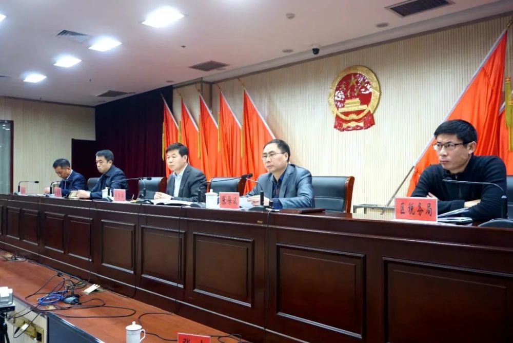 您所关心的分户办证问题 丛台区正在协调推进