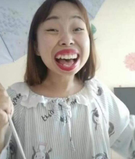 四位抖音网红,刘宇宁是真帅,王北车是痞帅,最后一位是真丑