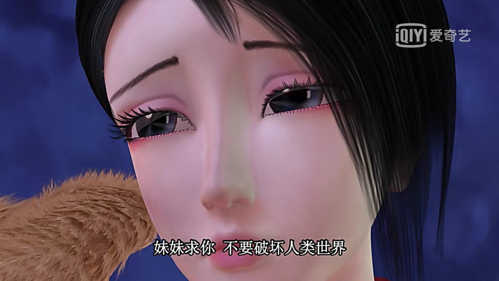 所以这个时候辛灵仙子,是绝对无法击退女王曼多拉的.