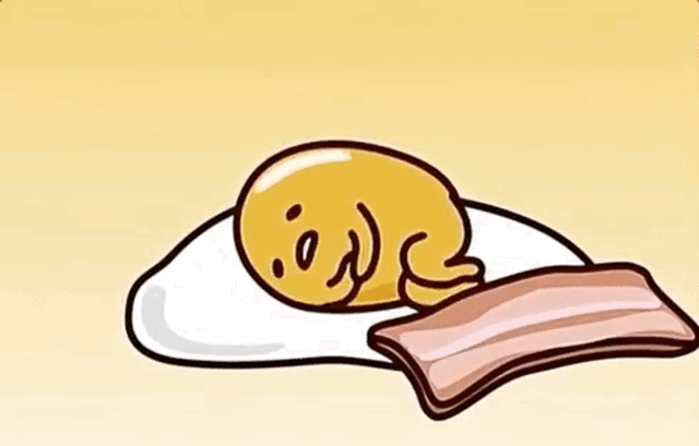 如果说周末的冷你还有被窝可躲