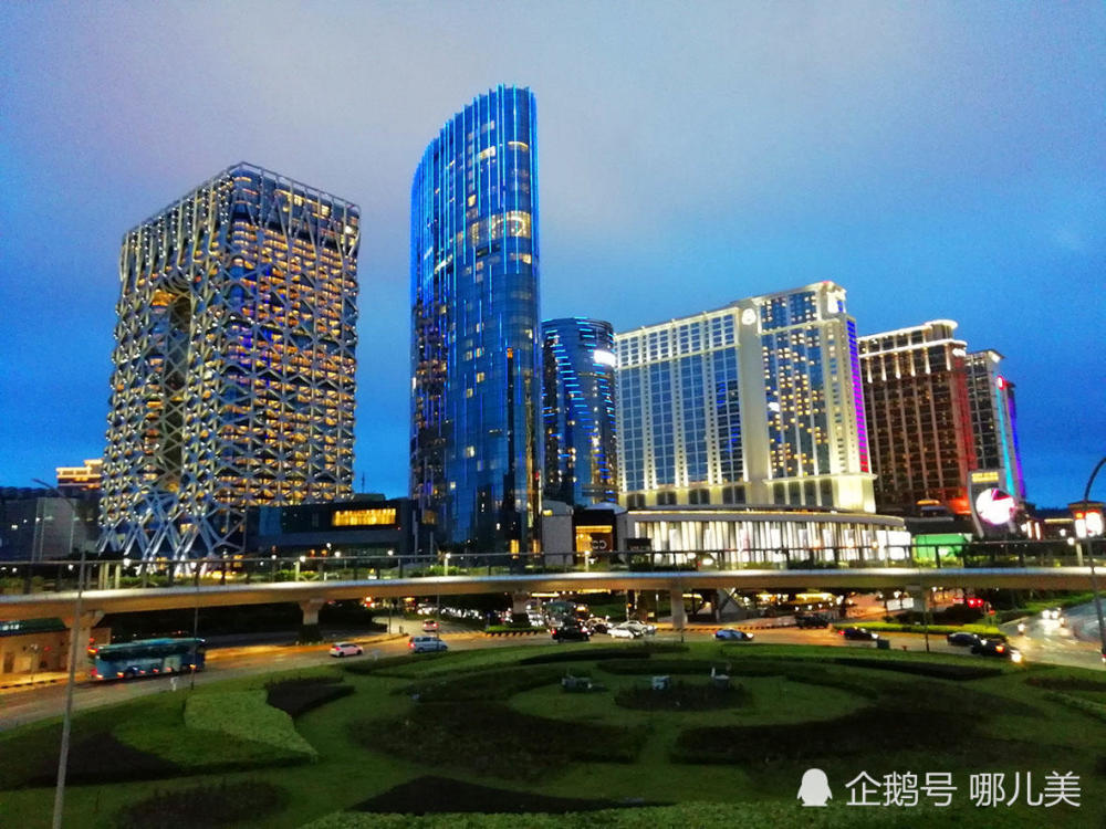 澳门gdp每年多少_澳门廉政公署电话多少(3)