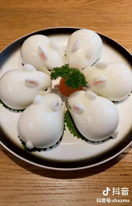 540_846 竖版 竖屏 gif 动态图 动图