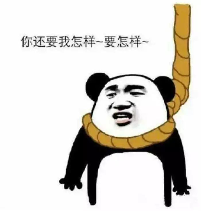 还在吐槽陪娃写作业?那来听听娃娃们都吐槽了你什么!