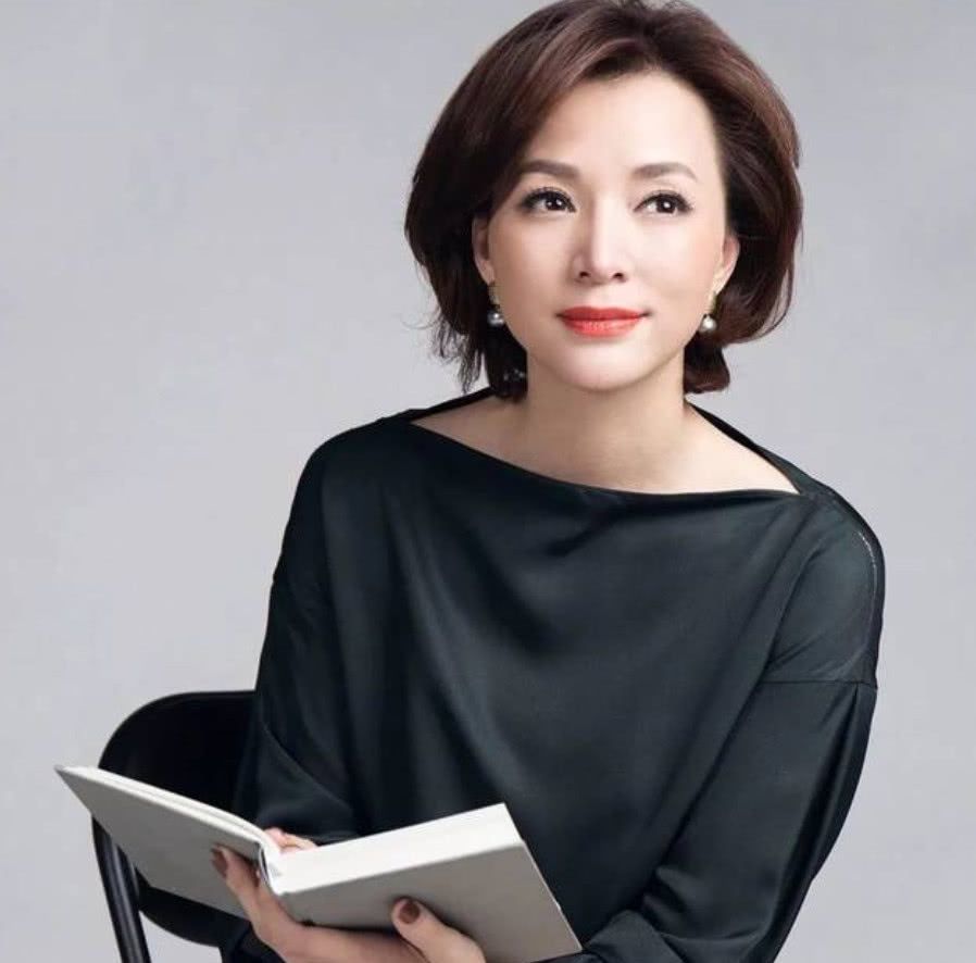 成语什么监督_成语故事图片(3)