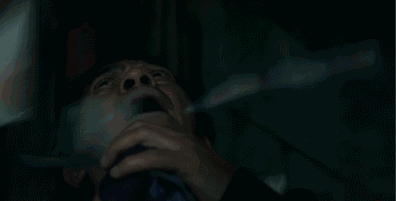 吊打《鬼修女》,不输《遗传厄运》,印尼恐怖片崛起了!