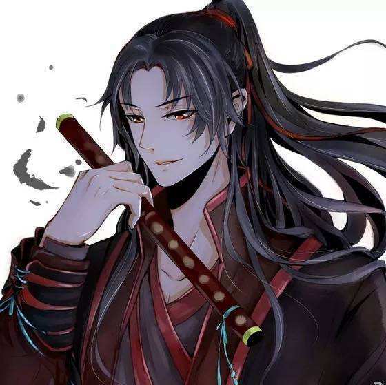 《魔道祖师》病娇薛洋做的最感人的一件事,感动了千万