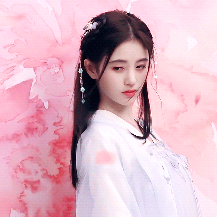 720_720 gif 动态图 动图