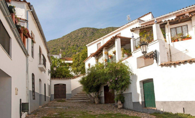 买多大面积的房子,保值能力最强?明白人说出实