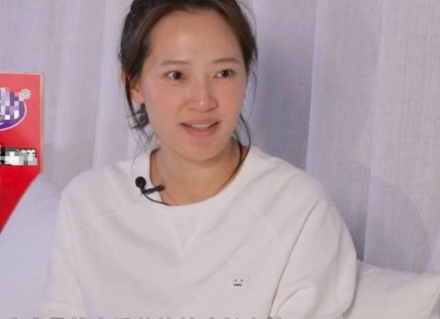 今天为大家带来不一样的精彩内容,希望各位看官给小编动手评论点赞喔!