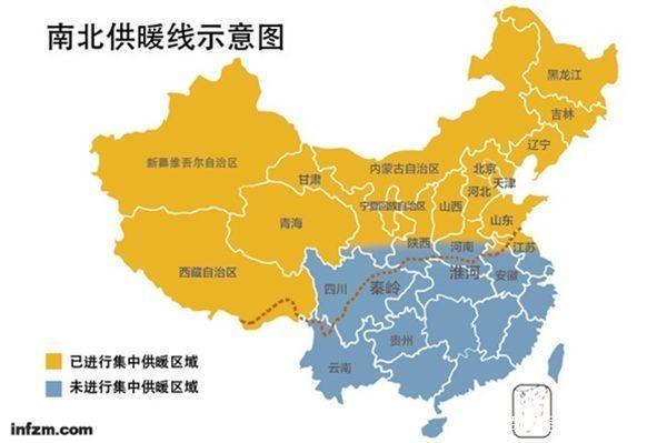 北惯gdp_中国各省GDP排名 名单(3)
