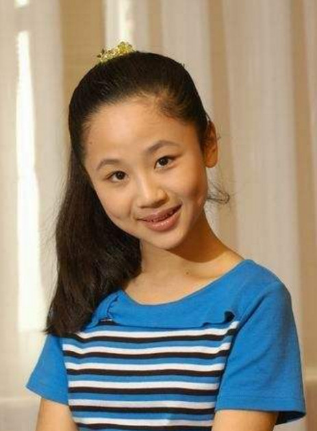 为何杨紫经常不化妆?看完她化妆的样子就知道了,网友