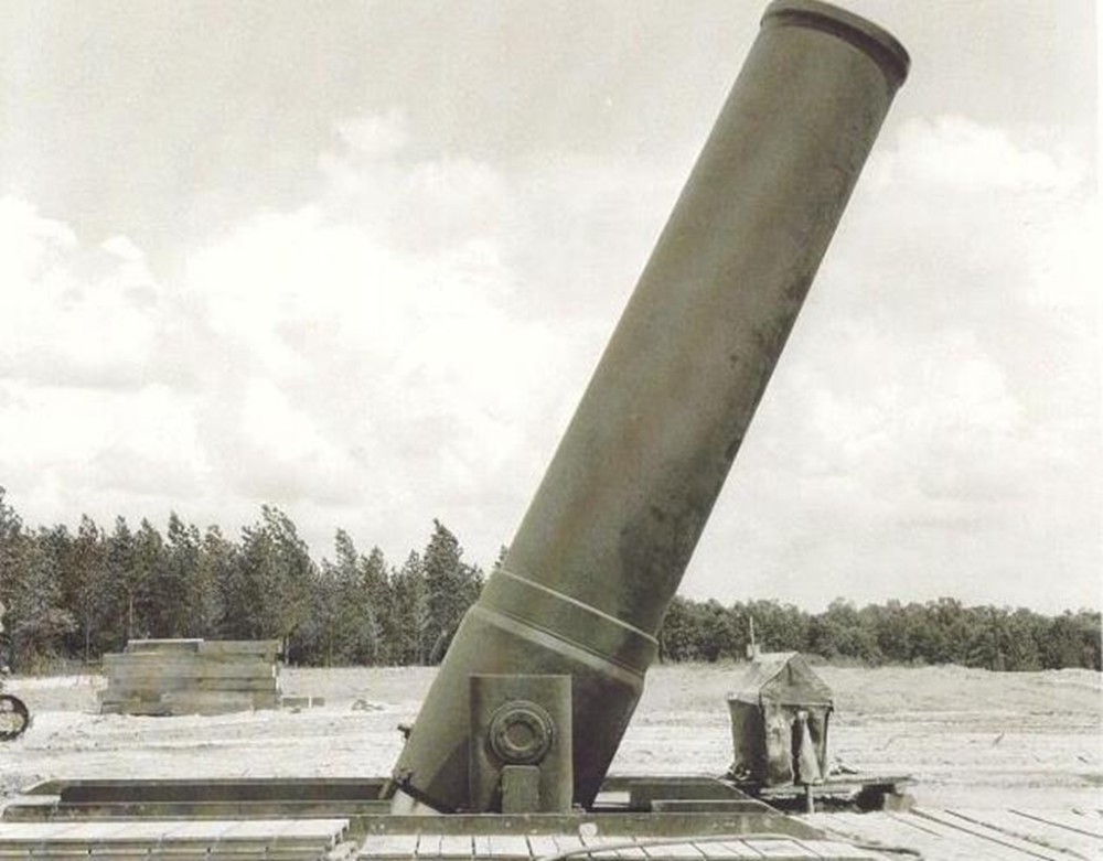 类似迫击炮弹药的155mm炮弹,为了发射平台收集射程数据, 75mm,m8榴弹