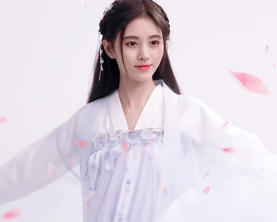 900_720 gif 动态图 动图