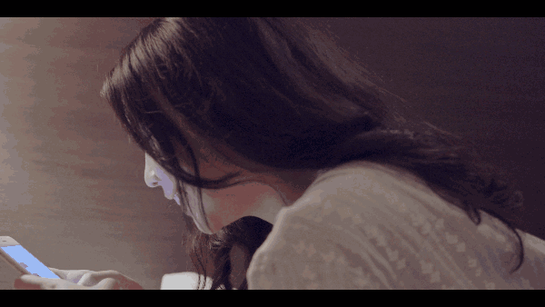 女朋友当了×聊主播以后,花样超多,爽爽爽!