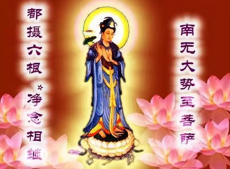 供养诸佛,功德无量!