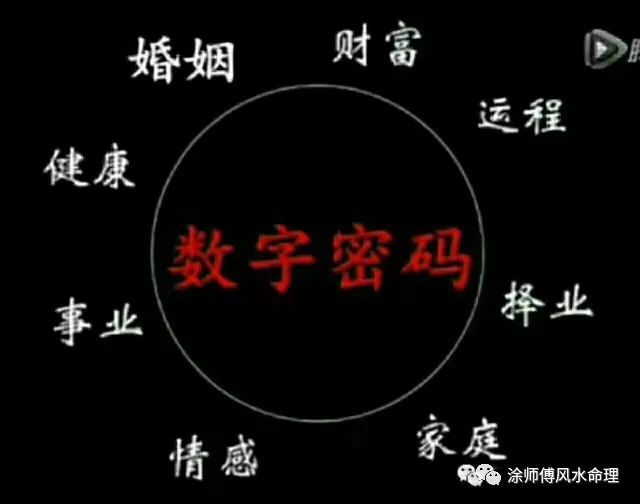 预测解读手机号码中祸害 五鬼磁场718组合会对身体不好?是真的吗?