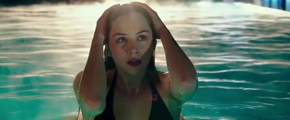 周杰伦王源加入好莱坞大片,前作国内票房11亿