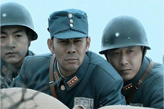 《亮剑》:楚云飞为何要错过消灭山本的最佳时机?答案并不简单!