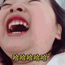 权律二,宋家三胞胎,金馆长,假笑男孩 这些都萌妹纸的必备表情包 随便