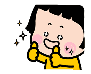 烟台滴滴司机需持证上岗