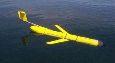 �й����𺣵��ƶ����ǣ�������Ǳͧ�޴�����