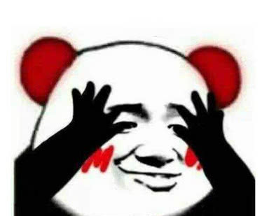 袁成杰联手iG录制《电竞不凡》,熊猫直播最强