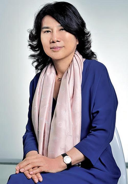 中专是高中吗_董明珠是高中?_40岁高中能去澳洲留学