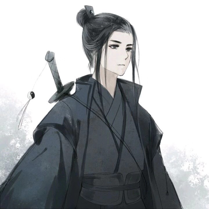 《盗将行》中的歌词, 这首歌炒鸡好听,也是古风的歌曲,还有一些武侠风