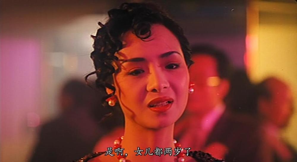 《霞姐传奇》