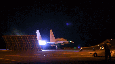 辽宁号航母,航母,舰载机,歼-15,弹射起飞,战斗机