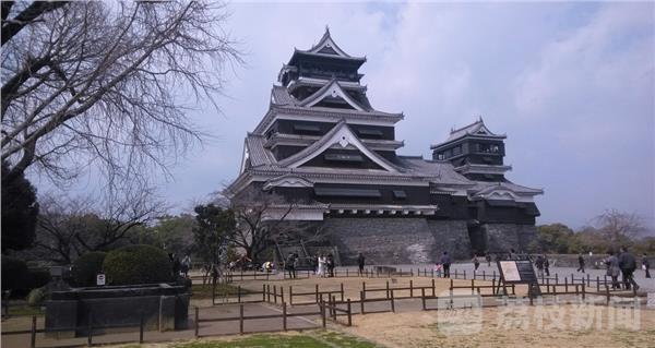 百岁老人出国旅游 30余名子孙陪同_腾讯网触屏