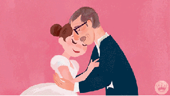 岳父关,一父当关,万夫莫开?