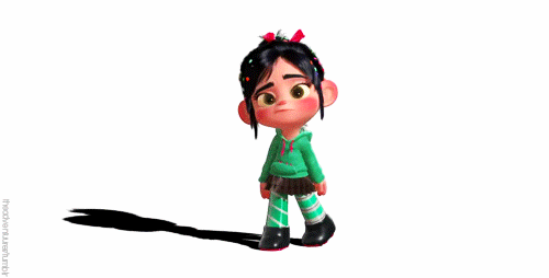 为什么迪士尼又一次失灵了?