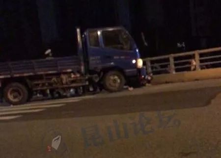 昆山周巷哪个小区人口多_昆山中华园小区鸡多(3)