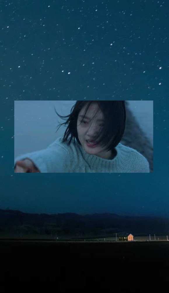 悲伤逆流成河,青春系列壁纸,00后手机壁纸,青春手机壁纸,学生文艺壁纸