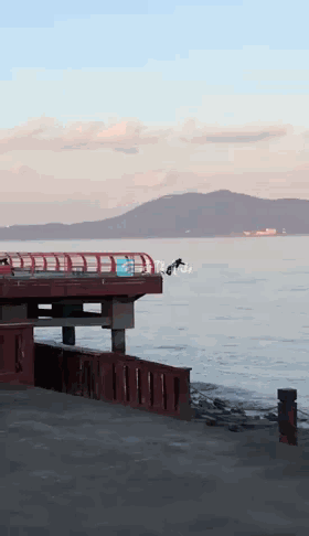 壁纸 风景 摄影 桌面 280_486 竖版 竖屏 手机 gif 动态图 动图