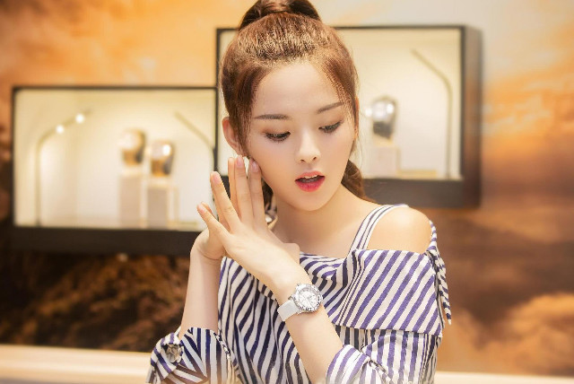 良心推荐:最适合做手机铃声的4首歌曲,在大街