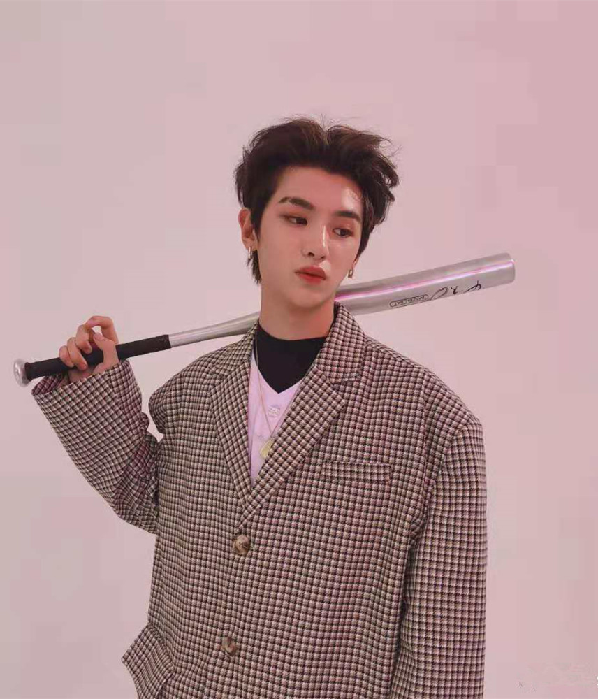 给男生起这5个绰号,看似讨厌实则喜欢,最后一