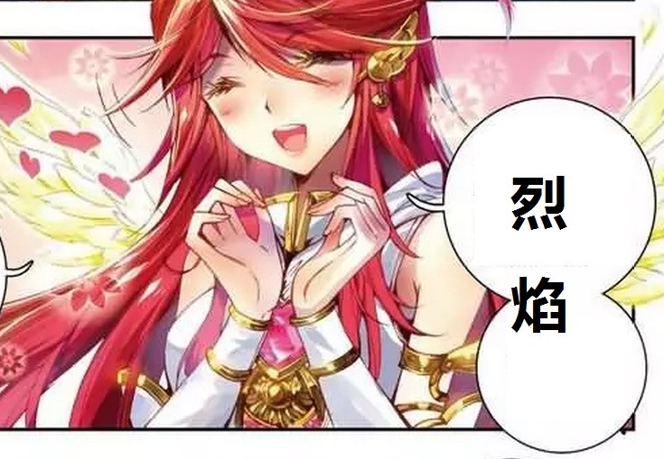 斗罗大陆唐门英雄传:善良和邪恶之神的实力最弱,这是有原因的