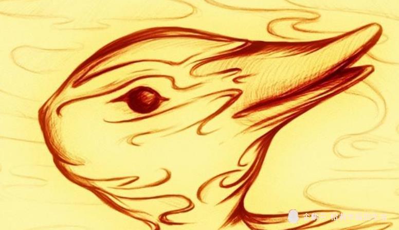 今天为大家带来不一样的精彩内容,希望各位看官给小编动手评论点赞喔