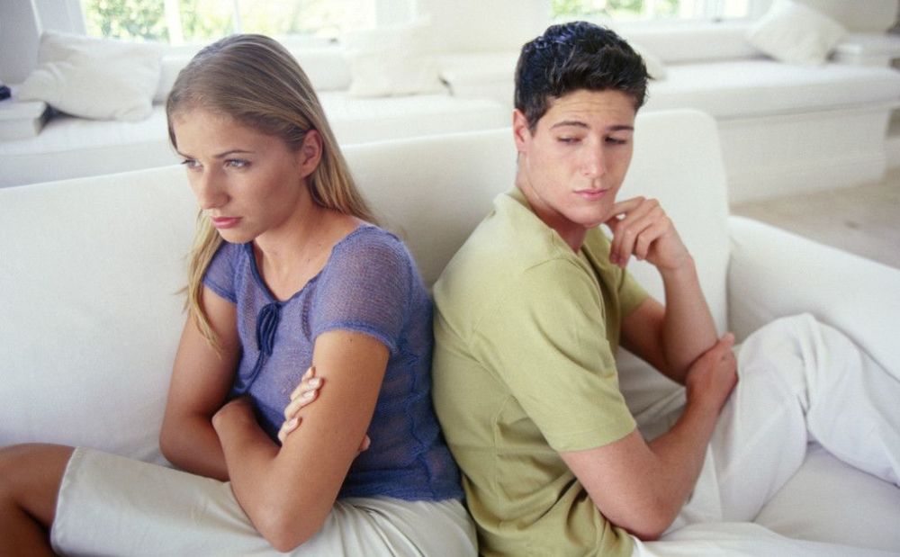 男人自己解决"生理需求",会产生不良后果吗?不要"妖魔