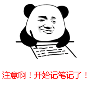 天气逐渐回暖,汽车自燃问题要重视了.