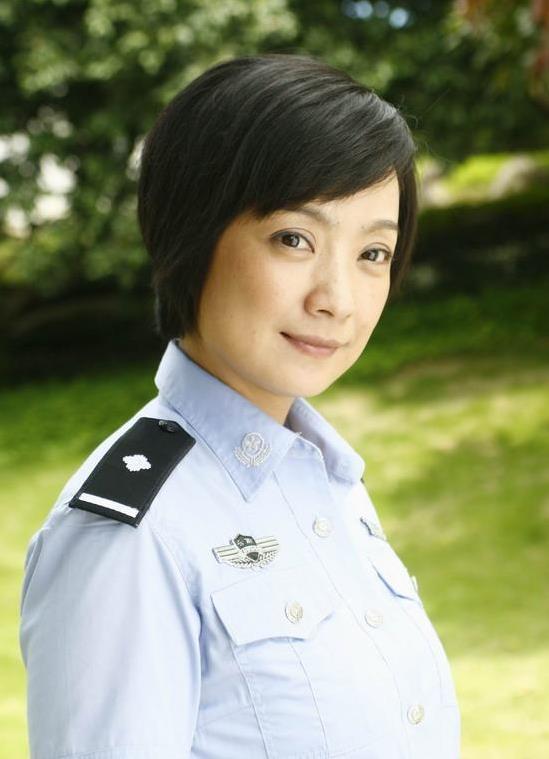 王海燕个人简历 腾讯网