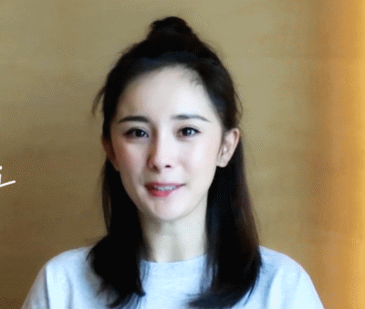 杨幂唐嫣赵丽颖刘诗诗,她们的古装大女主剧,竟是演艺事业转折点