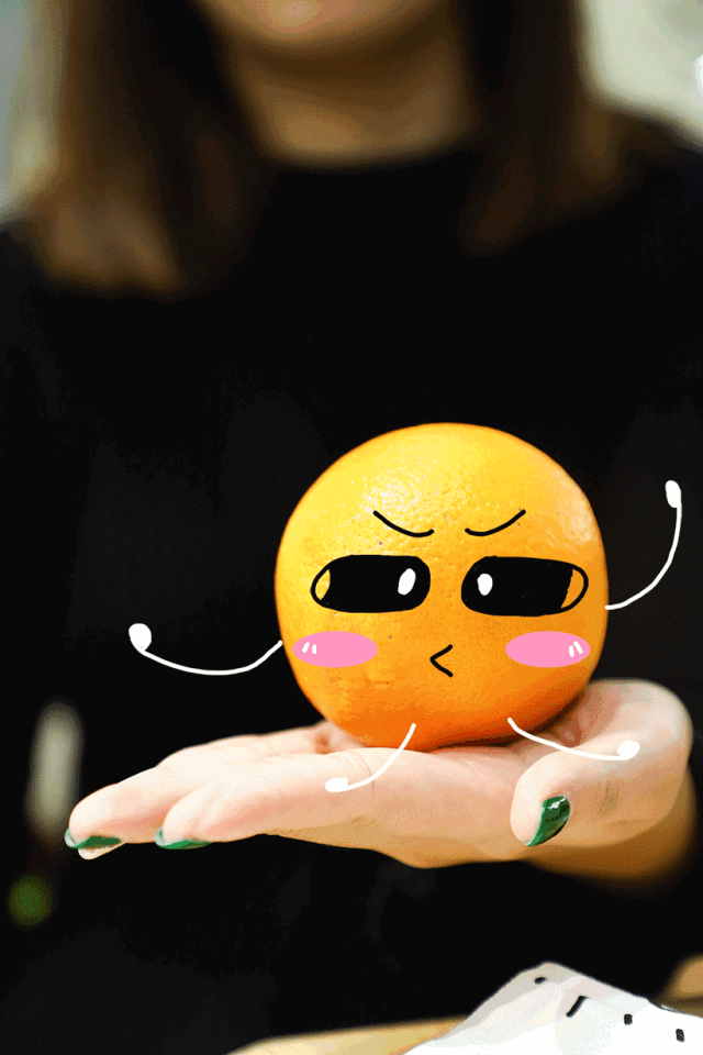 全城寻找幸运鹅,我们要承包你一整周的饮品!