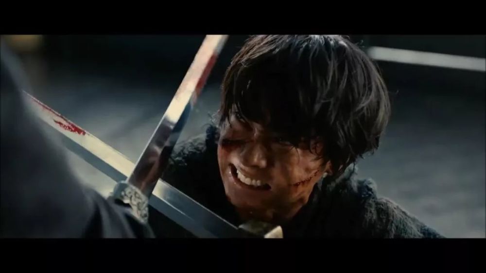 中国网剧版《棋魂》角色介绍公开 《王者天下》真人电影特报公布